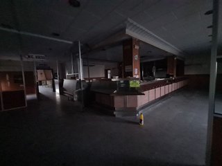 Local comercial en venta en Boverals - Saldonar en Vinaròs