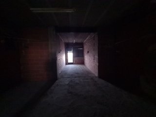 Local comercial en venta en Boverals - Saldonar en Vinaròs