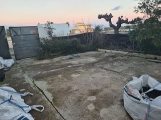 Local comercial en venta en Boverals - Saldonar en Vinaròs