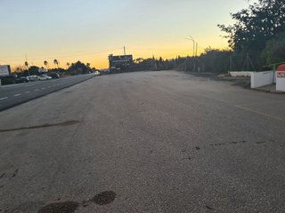 Local comercial en venta en Boverals - Saldonar en Vinaròs