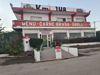 Local comercial en venta en Boverals - Saldonar en Vinaròs
