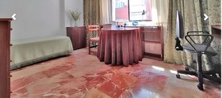 Piso en alquiler en Centro - Sagrario en Granada