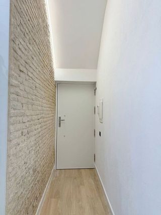 Piso en alquiler en Triana Casco Antiguo en Sevilla