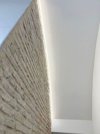 Piso en alquiler en Triana Casco Antiguo en Sevilla