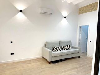 Piso en alquiler en Triana Casco Antiguo en Sevilla