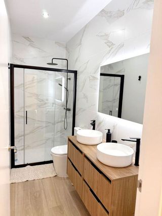 Piso en alquiler en Triana Casco Antiguo en Sevilla