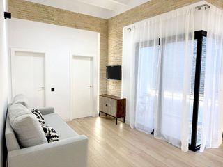 Piso en alquiler en Triana Casco Antiguo en Sevilla