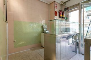 Local comercial en venta en Villayuventus-Renfe en Parla