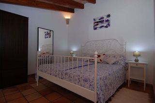 Casa rural en alquiler en Santanyí