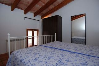 Casa rural en alquiler en Santanyí