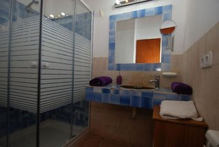 Casa rural en alquiler en Santanyí en Santanyí
