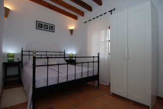 Casa rural en alquiler en Santanyí en Santanyí