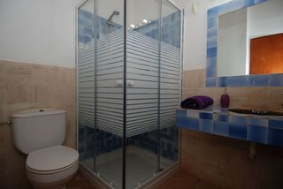 Casa rural en alquiler en Santanyí en Santanyí