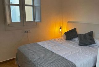 Casa adosada en alquiler en Nueva Andalucía centro en Marbella