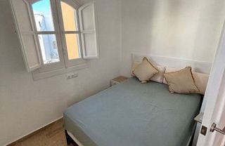 Casa adosada en alquiler en Nueva Andalucía centro en Marbella