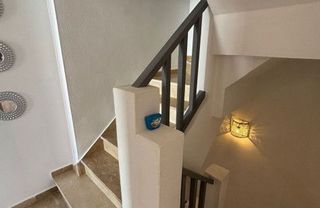 Casa adosada en alquiler en Nueva Andalucía centro en Marbella