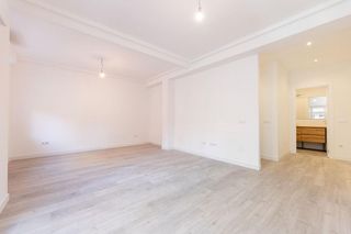 Piso en alquiler en Prosperidad en Madrid