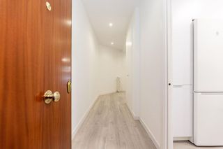 Piso en alquiler en Prosperidad en Madrid