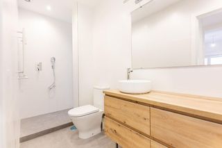 Piso en alquiler en Prosperidad en Madrid