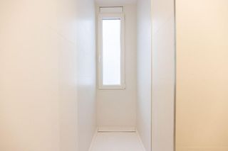 Piso en alquiler en Prosperidad en Madrid