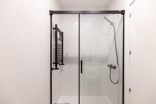 Piso en alquiler en Prosperidad en Madrid