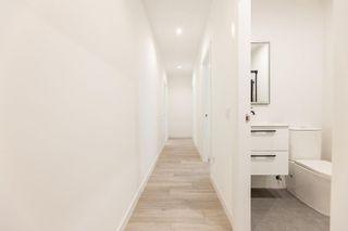 Piso en alquiler en Prosperidad en Madrid