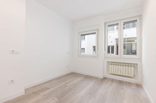 Piso en alquiler en Prosperidad en Madrid