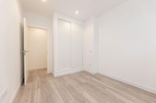 Piso en alquiler en Prosperidad en Madrid