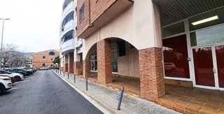 Local comercial en venta en Garriga, La