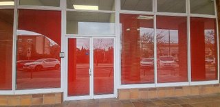 Local comercial en venta en Garriga, La