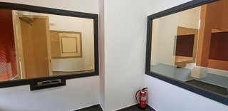 Local comercial en venta en Garriga, La