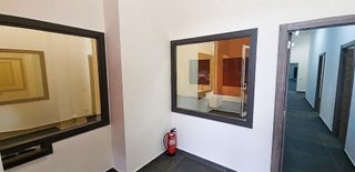 Local comercial en venta en Garriga, La
