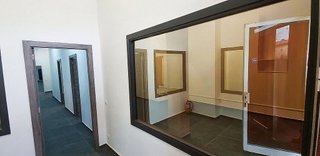 Local comercial en venta en Garriga, La