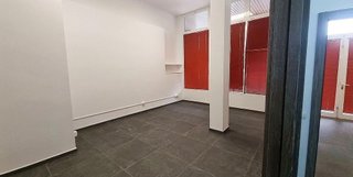 Local comercial en venta en Garriga, La