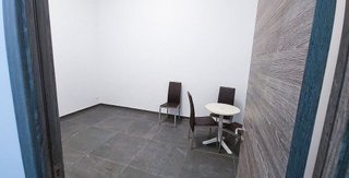 Local comercial en venta en Garriga, La
