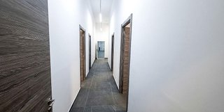 Local comercial en venta en Garriga, La