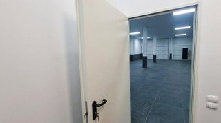 Local comercial en venta en Garriga, La