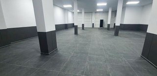 Local comercial en venta en Garriga, La