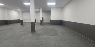 Local comercial en venta en Garriga, La