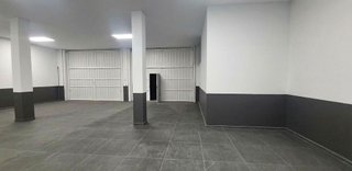 Local comercial en venta en Garriga, La