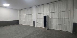 Local comercial en venta en Garriga, La