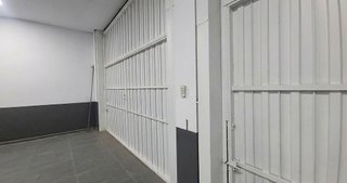 Local comercial en venta en Garriga, La