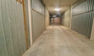 Local comercial en venta en Garriga, La