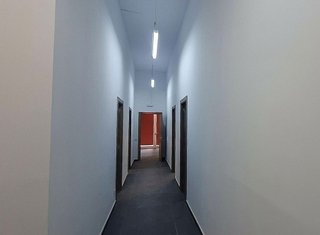 Local comercial en venta en Montserrat - Zona Passeig - Can Illa en Garriga, La