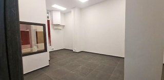 Local comercial en venta en Montserrat - Zona Passeig - Can Illa en Garriga, La