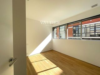 Piso en alquiler en Ciudad Jardín en Madrid