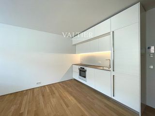 Piso en alquiler en Ciudad Jardín en Madrid