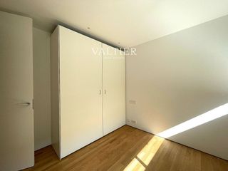 Piso en alquiler en Ciudad Jardín en Madrid