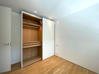 Piso en alquiler en Ciudad Jardín en Madrid