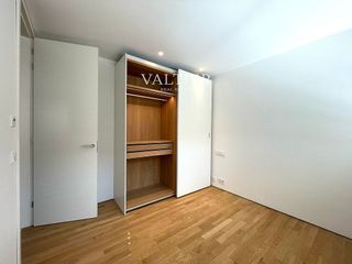 Piso en alquiler en Ciudad Jardín en Madrid